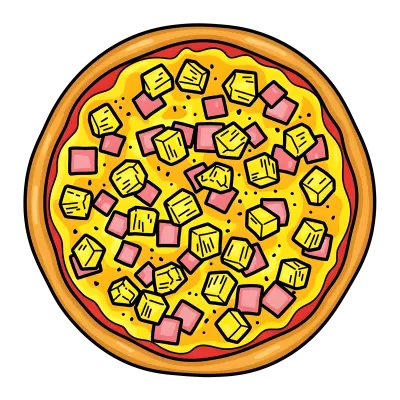 Imagen PNG para descargar